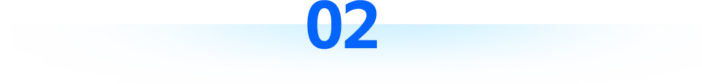 646.png 646.png