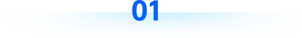 643.png 643.png