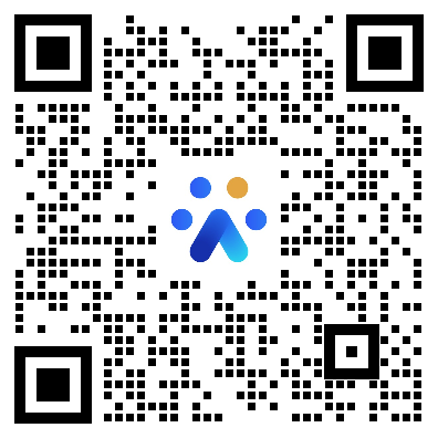 百度营销行业资料