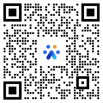 百度營銷行業資料