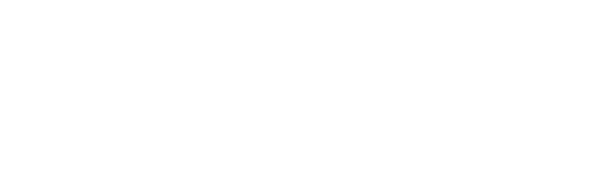 百度营销开户