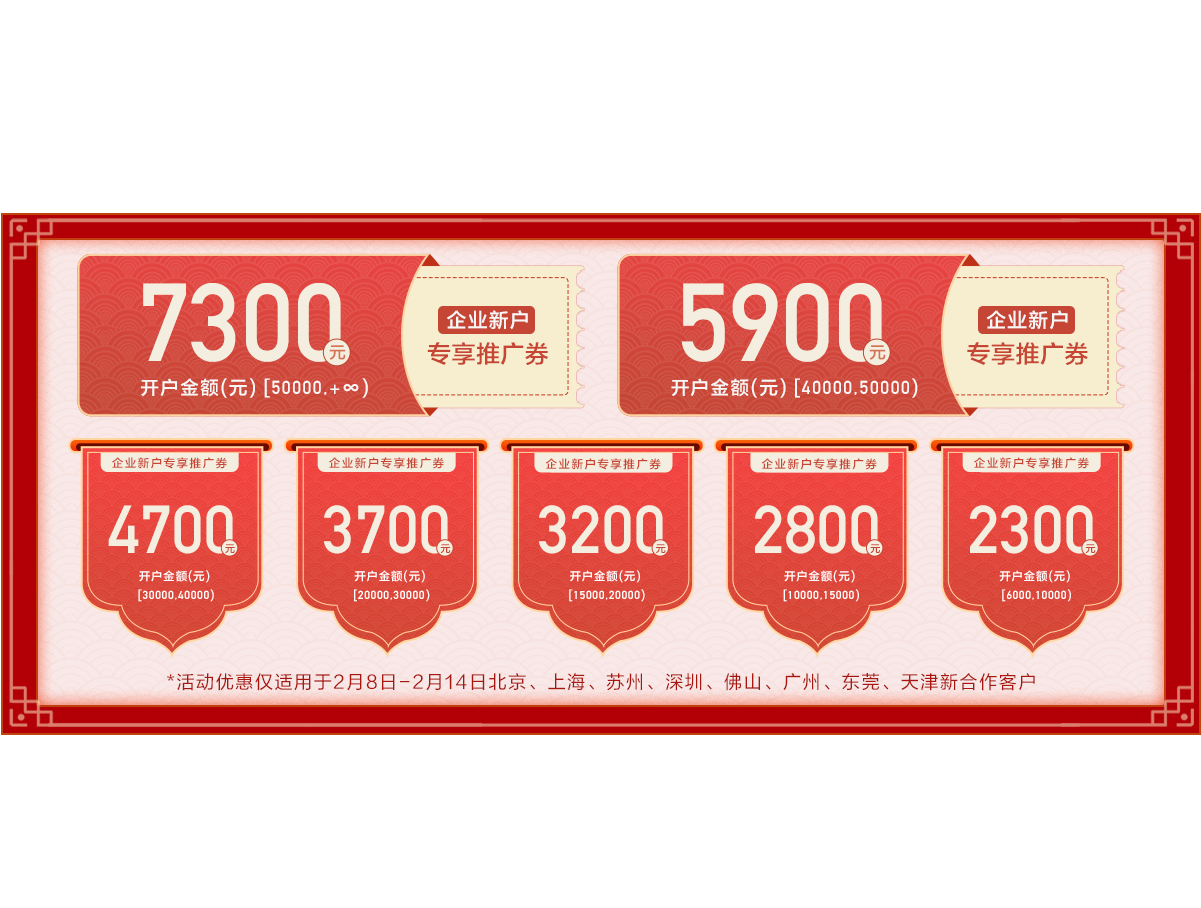 百度营销推广