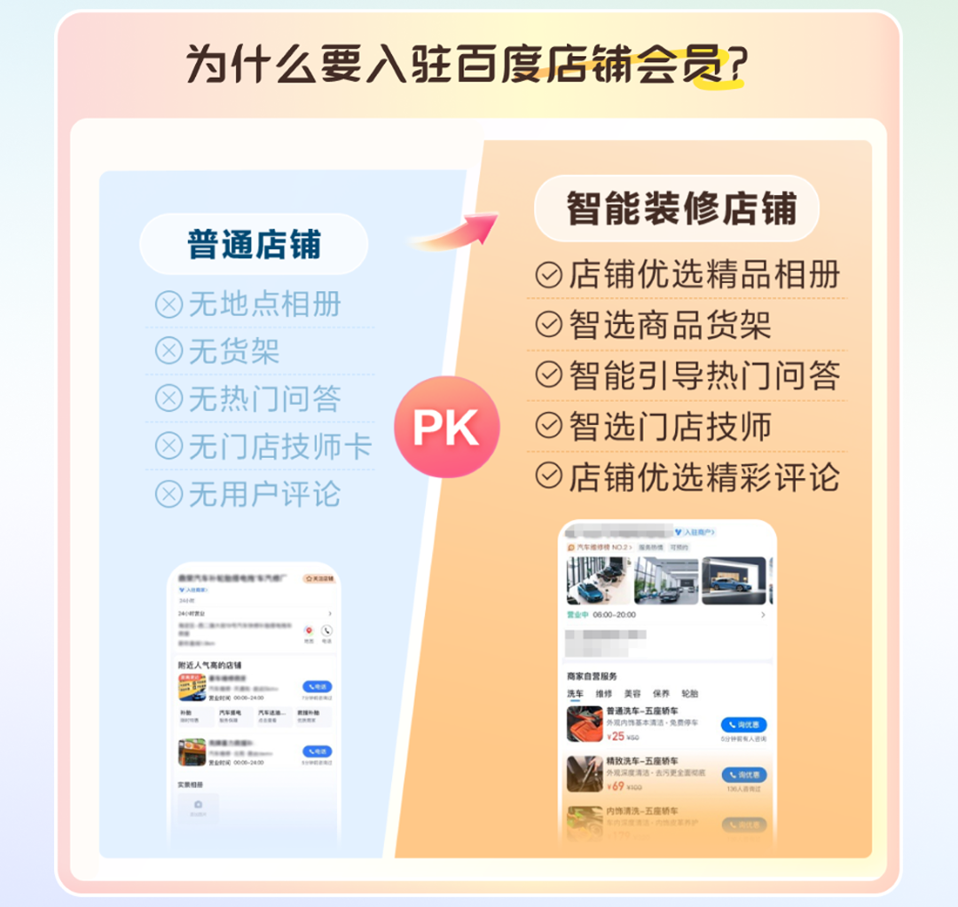 优惠券